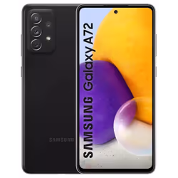 Ecran 6.7 Super AMOLED - Résolution: (1080 x 2400) - Système d'exploitation: Android 11 - Processeur: Qualcomm SM7125 Snapdra ...