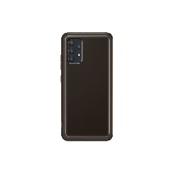 Samsung EF-QA325 coque de protection pour téléphones portables