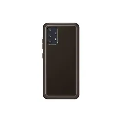 Samsung EF-QA325 coque de protection pour téléphones portables