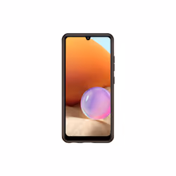Samsung EF-QA325 coque de protection pour téléphones portables - Vue supplémentaire 2