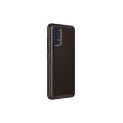 Samsung EF-QA325 coque de protection pour téléphones portables - Vue supplémentaire 3