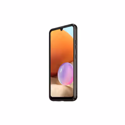 Samsung EF-QA325 coque de protection pour téléphones portables - Vue supplémentaire 4