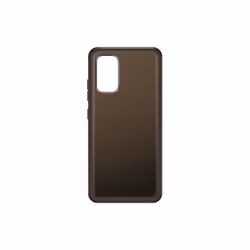 Samsung EF-QA325 coque de protection pour téléphones portables - Vue supplémentaire 5