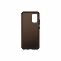 Samsung EF-QA325 coque de protection pour téléphones portables - Vue supplémentaire 6