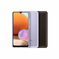 Samsung EF-QA325 coque de protection pour téléphones portables - Vue supplémentaire 7
