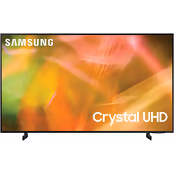 Processeur Quantum 4K - Double LED - Quantum HDR