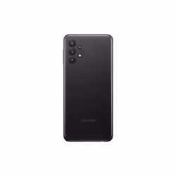 Samsung Galaxy A32 6Go 128Go Noir