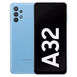 Écran 6.4" Super Amoled - Résolution: (1080x2400 pixels) - Système d'exploitation: Android 11 - Processeur: Mediatek Helio G8 ...