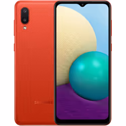 Ecran : 6.5 TFT LCD (IPS)  - Résolution: 720 x 1600 (HD+) - Système d'exploitation : Android 10 Q  - Processeur: MediaTek MT6 ...