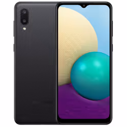 Ecran : 6.5 TFT LCD (IPS)  - Résolution: 720 x 1600 (HD+) - Système d'exploitation : Android 10 Q  - Processeur: MediaTek MT6 ...