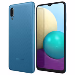 Ecran : 6.5 TFT LCD (IPS)  - Résolution: 720 x 1600 (HD+) - Système d'exploitation : Android 10 Q  - Processeur: MediaTek MT6 ...