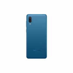 Samsung Galaxy A02 32Go Bleu