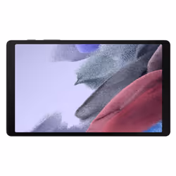 Samsung Galaxy Tab A7 Lite SM-T225N