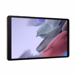 Samsung Galaxy Tab A7 Lite