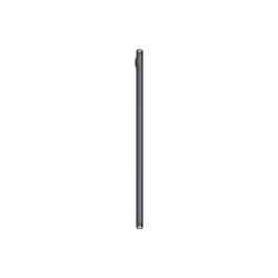 Samsung Galaxy Tab A7 Lite - Vue supplémentaire 4