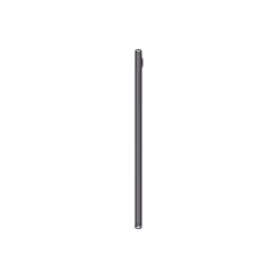 Samsung Galaxy Tab A7 Lite - Vue supplémentaire 5