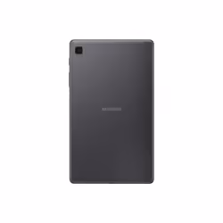 Samsung Galaxy Tab A7 Lite - Vue supplémentaire 6