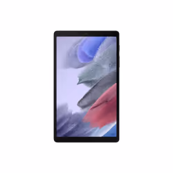 Samsung Galaxy Tab A7 Lite - Vue supplémentaire 7