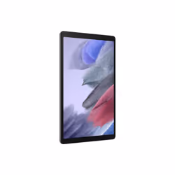 Samsung Galaxy Tab A7 Lite - Vue supplémentaire 8