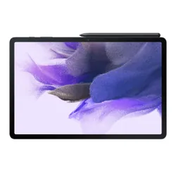 Samsung Galaxy Tab S7 FE