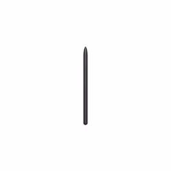 Samsung Galaxy Tab S7 FE - Vue supplémentaire 10