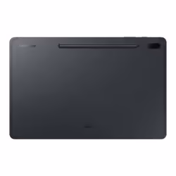 Samsung Galaxy Tab S7 FE - Vue supplémentaire 2
