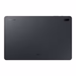 Samsung Galaxy Tab S7 FE - Vue supplémentaire 3
