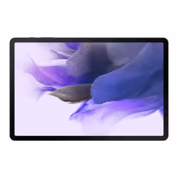 Samsung Galaxy Tab S7 FE - Vue supplémentaire 4