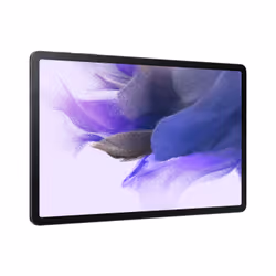 Samsung Galaxy Tab S7 FE - Vue supplémentaire 5