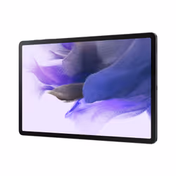 Samsung Galaxy Tab S7 FE - Vue supplémentaire 6