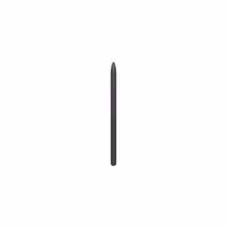 Samsung Galaxy Tab S7 FE - Vue supplémentaire 9