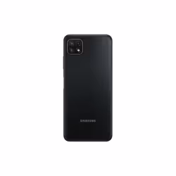 Samsung Galaxy A22 5G 128Go Gris - Vue supplémentaire 3