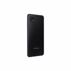 Samsung Galaxy A22 5G 128Go Gris - Vue supplémentaire 6