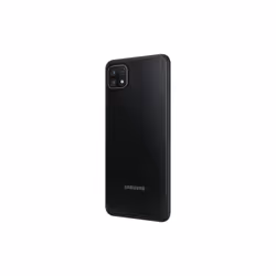 Samsung Galaxy A22 5G 128Go Gris - Vue supplémentaire 7