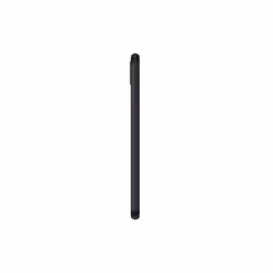 Samsung Galaxy A22 5G 128Go Gris - Vue supplémentaire 8