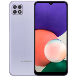 Système d’exploitation : Android 11, One UI Core 3.1 – Processeur : Octa-core, Mediatek Helio G80 (12 nm) – Mémoire : 6 GB –  ...
