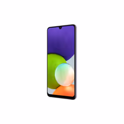 Samsung Galaxy A226.4" 4 Go 64 Go Violet