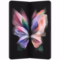 Ecran tactile intérieur Dynamic AMOLED 120 Hz 7.6" QXGA+ 1768 x 2208 technologie Ultra Thin Glass, HDR10+ - Ecran tactile ext ...