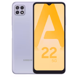 Ecran 6.6" FHD+ 1080 x 2400 pixels TFT 90 Hz - Processeur MediaTek MT6833 Dimensity 700 5G, Octa-core (2x2.2 GHz Cortex-A76 & ...