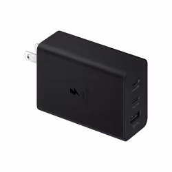 Samsung EP-T6530 Noir Intérieure - Vue supplémentaire 10