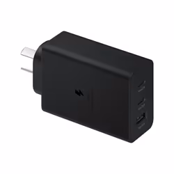 Samsung EP-T6530 Noir Intérieure - Vue supplémentaire 13