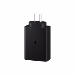 Samsung EP-T6530 Noir Intérieure - Vue supplémentaire 14