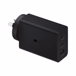Samsung EP-T6530 Noir Intérieure - Vue supplémentaire 16