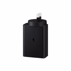 Samsung EP-T6530 Noir Intérieure - Vue supplémentaire 17