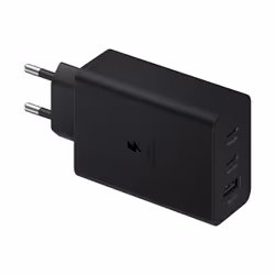 Samsung EP-T6530 Noir Intérieure - Vue supplémentaire 19