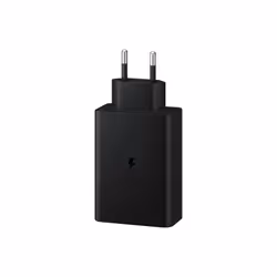 Samsung EP-T6530 Noir Intérieure - Vue supplémentaire 20