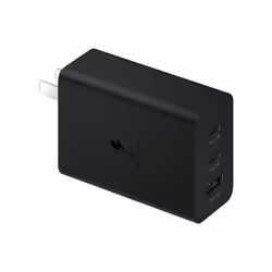 Samsung EP-T6530 Noir Intérieure - Vue supplémentaire 22