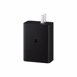 Samsung EP-T6530 Noir Intérieure - Vue supplémentaire 23