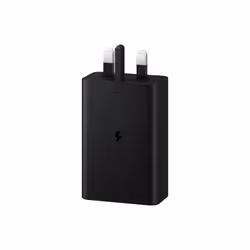 Samsung EP-T6530 Noir Intérieure - Vue supplémentaire 8