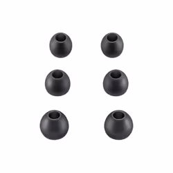 Écouteur Casque Fil Noir Samsung EO-IA500BBEGWW - Écouteurs Musique - Vue supplémentaire 7